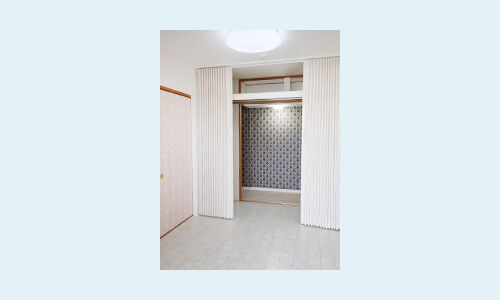 reform049