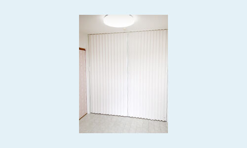 reform051