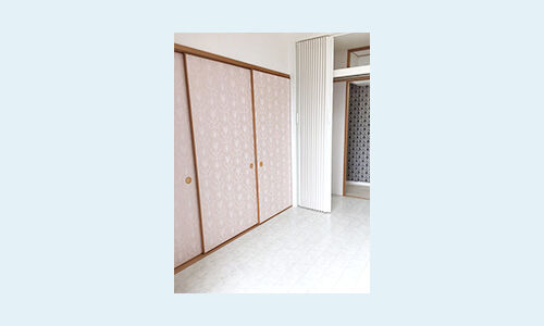 reform053