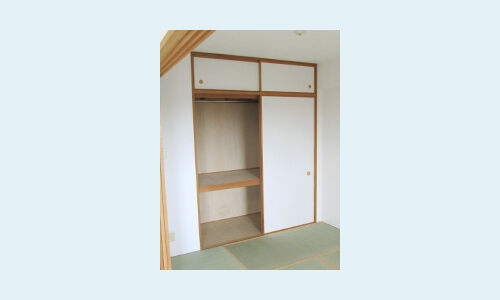 reform048