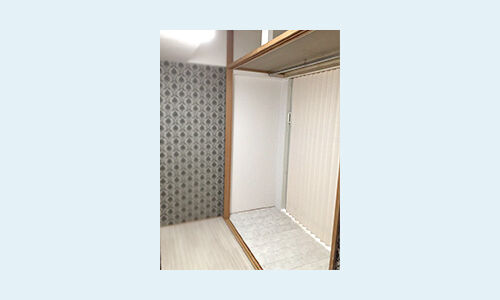 reform052