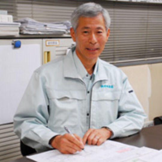 staff_02