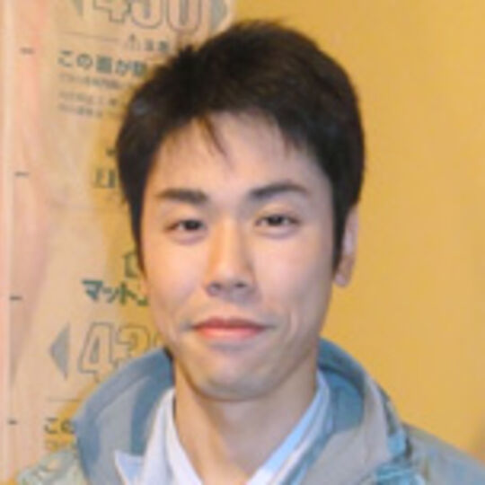 staff_34