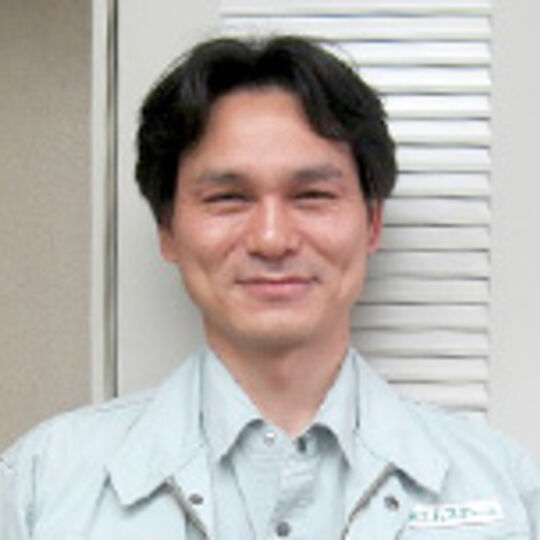 staff_39