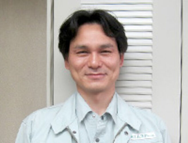 staff_39