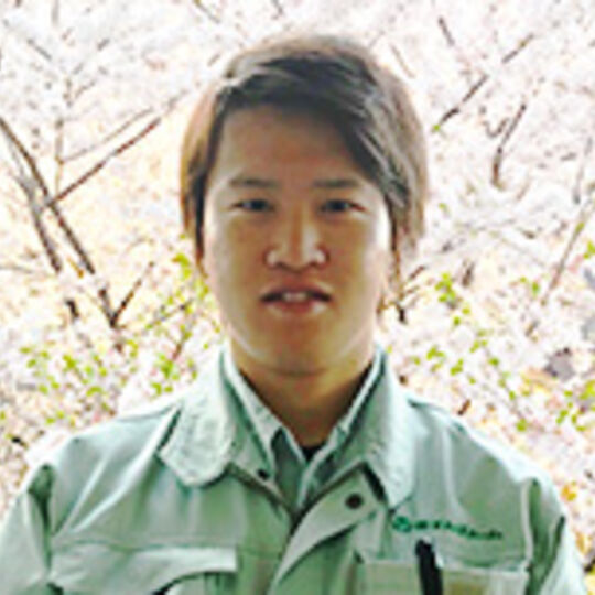 staff_48