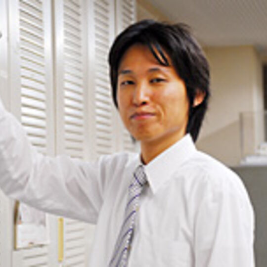 staff_11