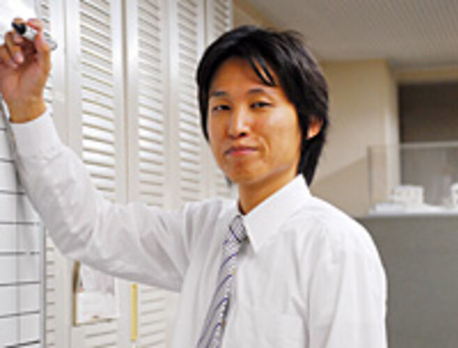 staff_11