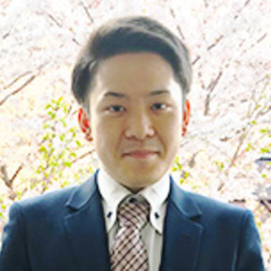 staff_46