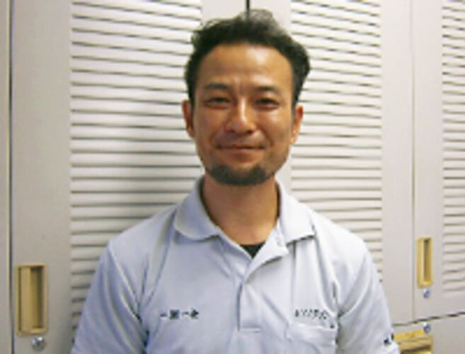 partner_01