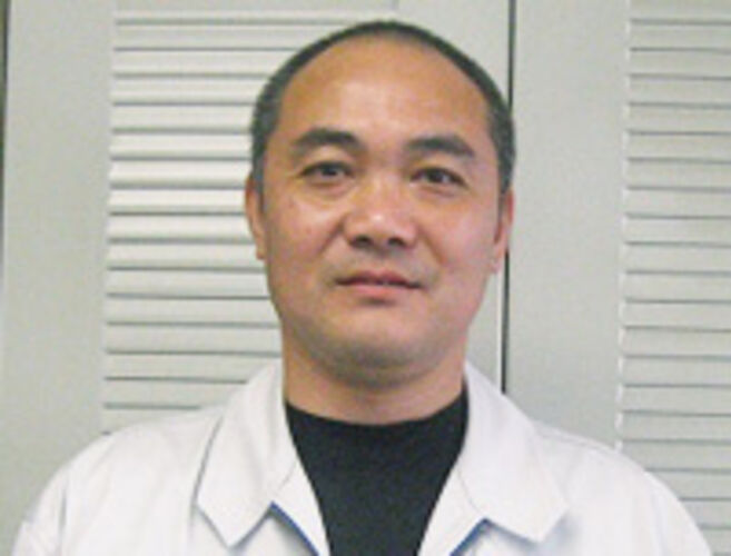 staff_17
