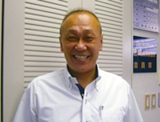 ガス工事 株式会社カンドー 協力業者 必要に応じて外注スタッフに協力してもらっています 自社スタッフで施工を行う株式会社エムズホーム