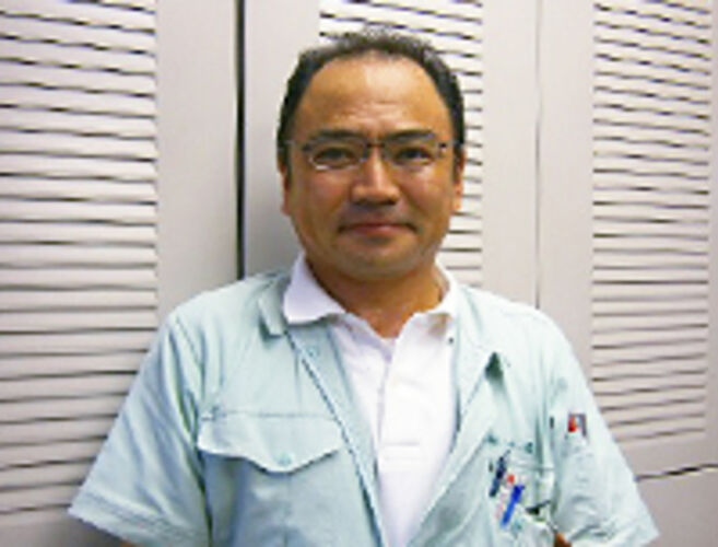 partner_08