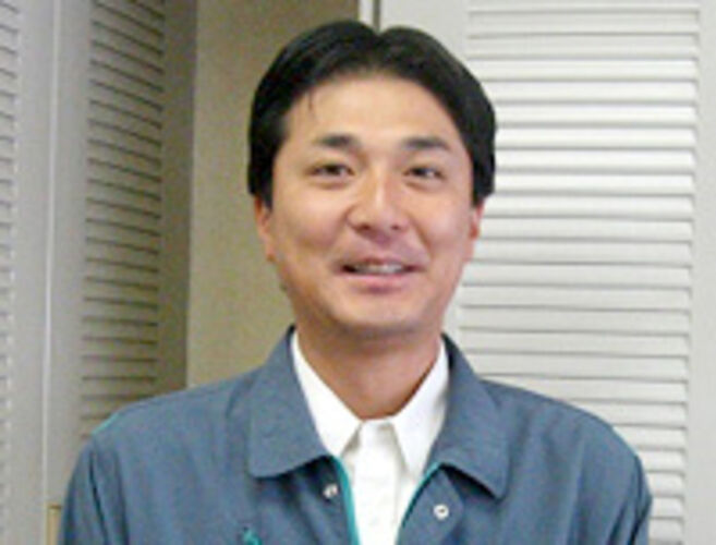 staff_24