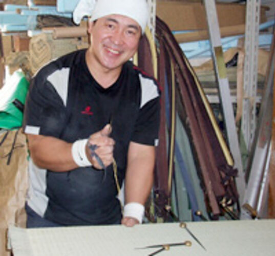staff_20