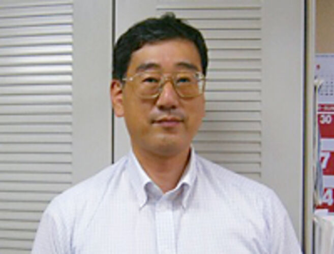 partner_10