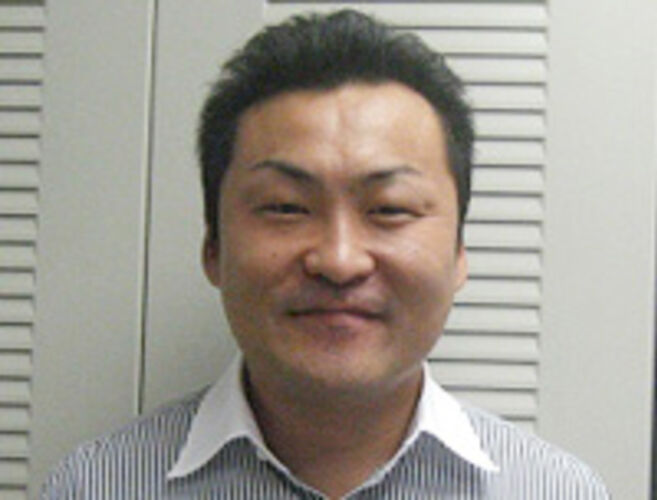 staff_22