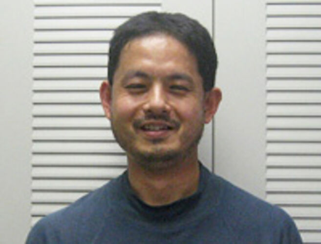 staff_25