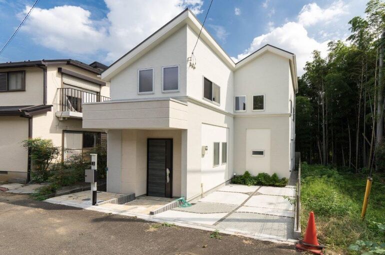 鉄町　マエダ%20%28%31%35%29%2E%6A%70%67