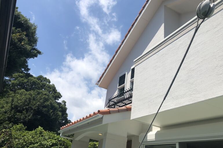 建売物件