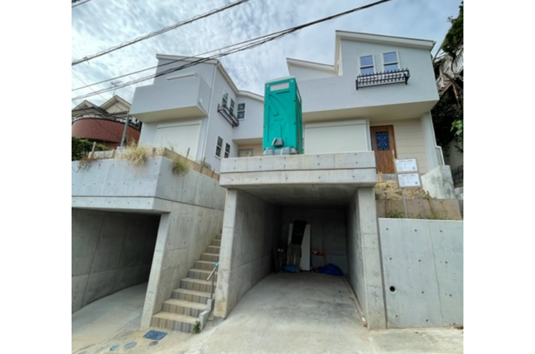 無題