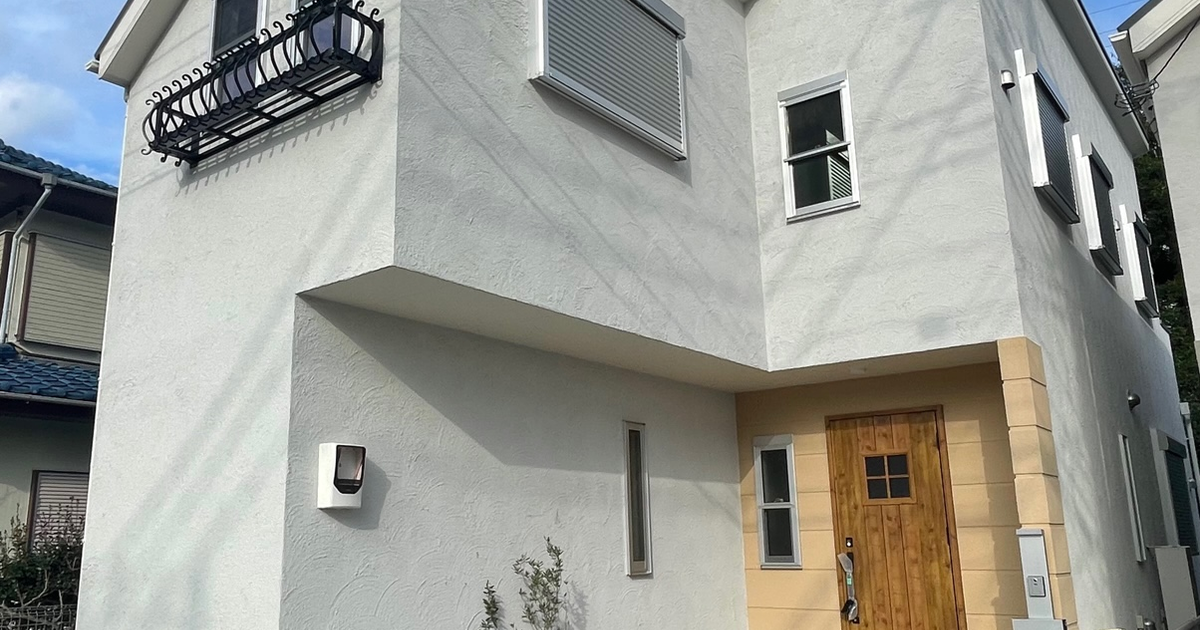 鳥が丘B号棟 建売物件 新規公開！(価格変更有) | 建売住宅の情報や建築現場の様子をご紹介しています | 自社スタッフで施工を行う株式会社 ...