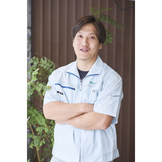 ☆人写真（3人まで） (9)