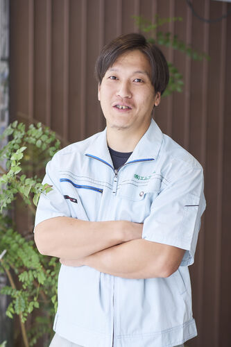 ☆人写真（3人まで） (9)