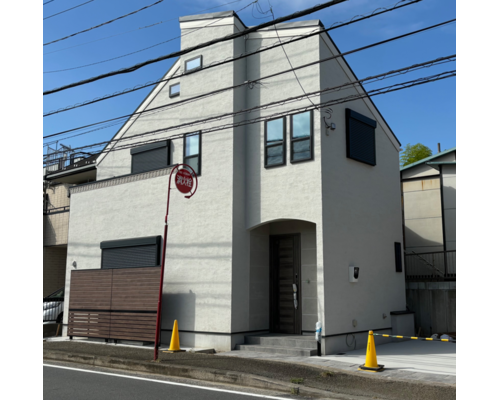 スクリーンショット 2024-09-05 155415