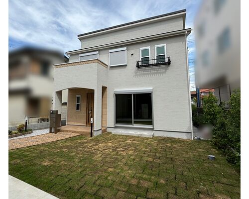 7930E14D-7218-47D2-BE88-BDC070824053