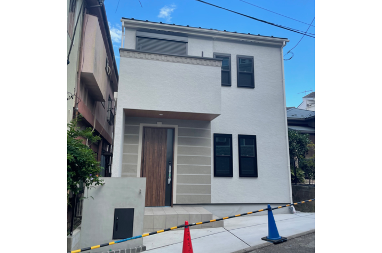 スクリーンショット 2024-09-30 095338