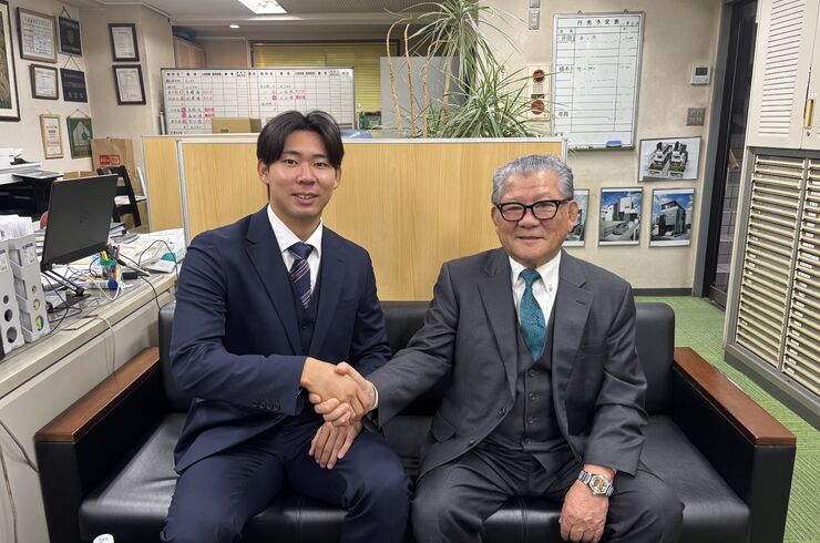 314770332B1B05A4F0DDA1530857B077074202FD