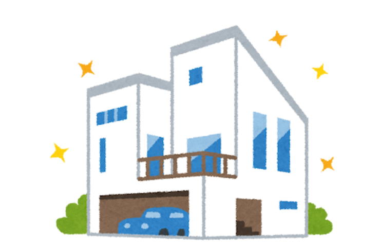 designers_house