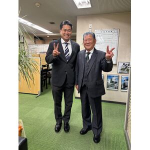 CB955606B7D411F2810ABC82AB0FFC603B12C9C2