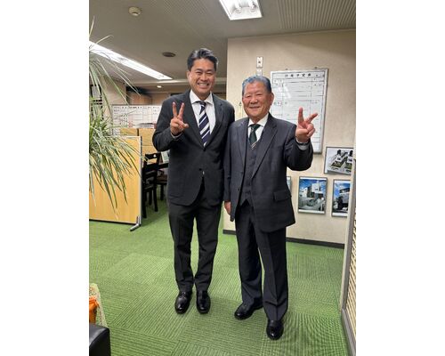 CB955606B7D411F2810ABC82AB0FFC603B12C9C2