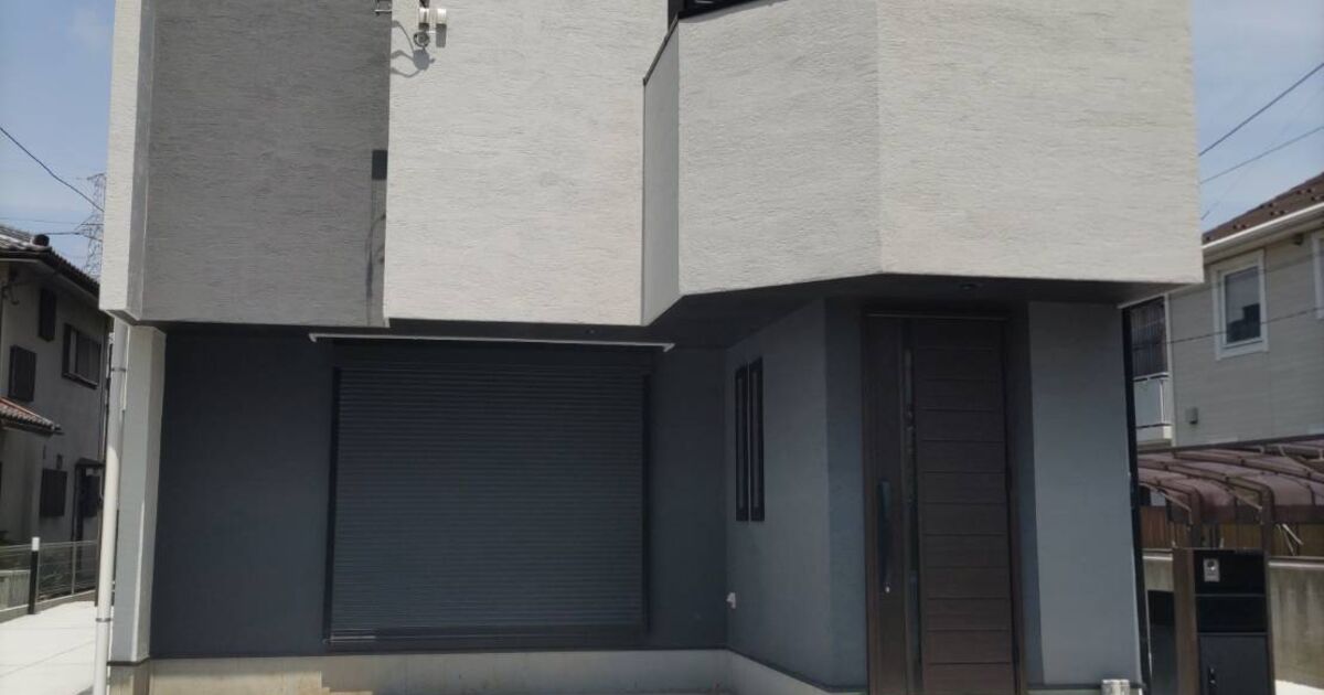 横浜市 H邸 建売物件 お客様アンケート | 建売住宅の情報や建築現場の様子をご紹介しています | 自社スタッフで施工を行う株式会社エムズホーム