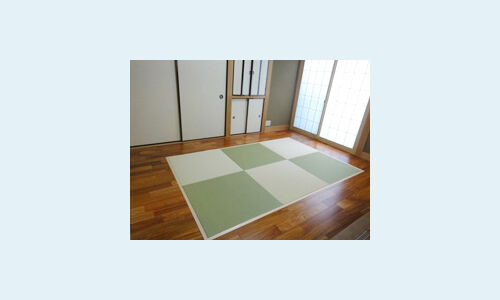 reform024