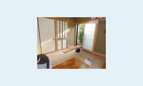 reform019