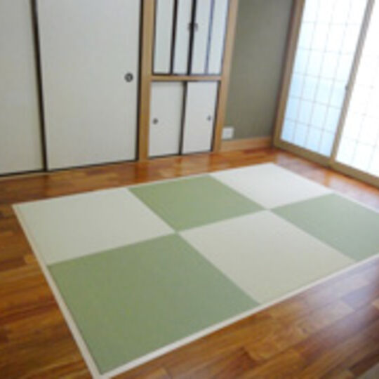 reform024