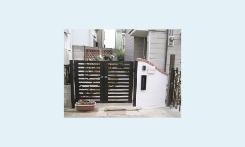 reform026
