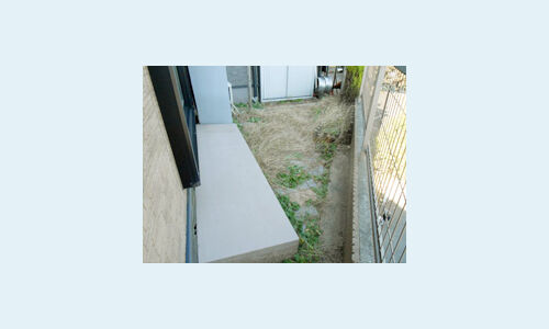reform029