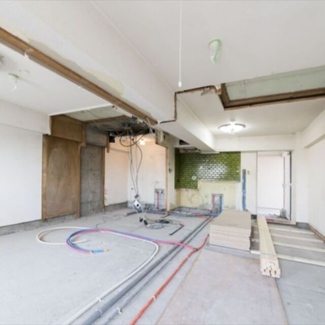 リフォーム9_800px