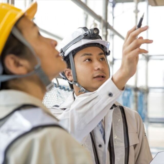 リフォーム13_800px