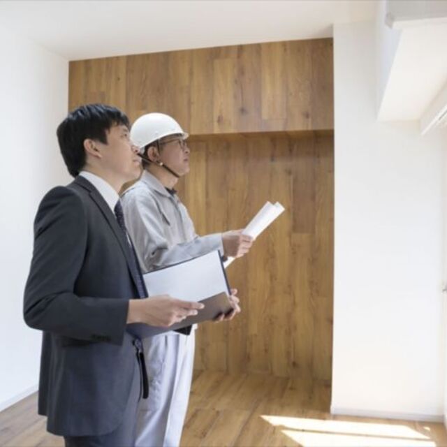 リフォーム10_800px