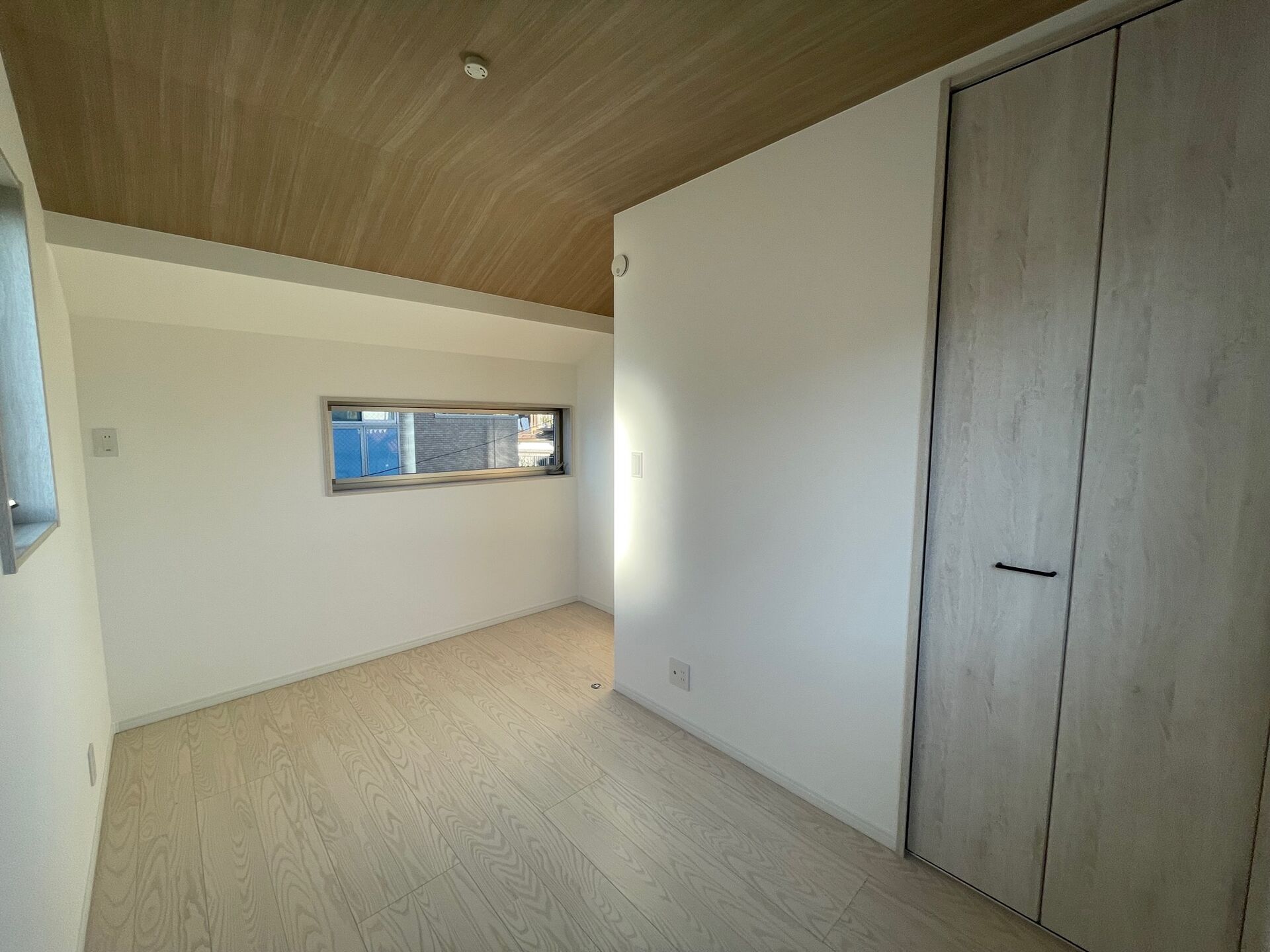 鶴ヶ峰本町Ⅱ 建売物件 新規公開！（終了しました） | 建売住宅の情報や建築現場の様子をご紹介しています | 自社スタッフで施工を行う株式会社 ...