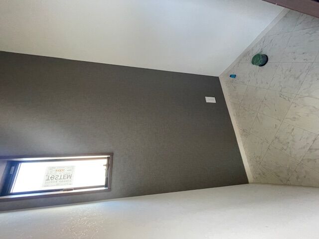 大熊町 完成間近です！ | 建売住宅の情報や建築現場の様子をご紹介しています | 自社スタッフで施工を行う株式会社エムズホーム
