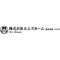 株式会社マエダ