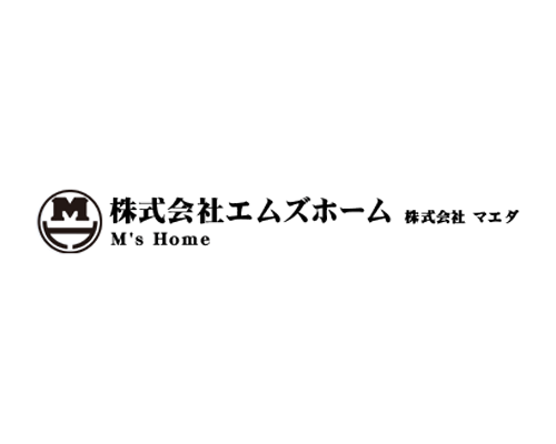 株式会社エムズホーム
