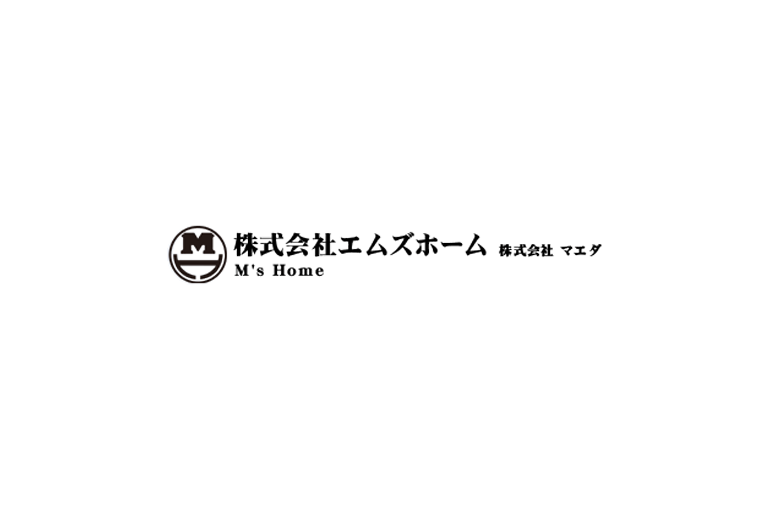 株式会社エムズホーム